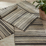 Crossroads Chindi Rag Rug-Lange General Store