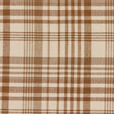 Amphora Plaid Placemats Set of 4