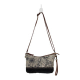 Dainty Delight Small Crossbody Bag-Lange General Store