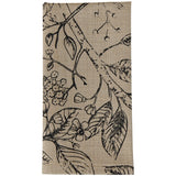 Darry Napkins-Lange General Store