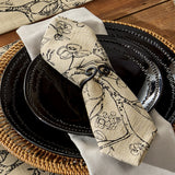 Darry Napkins-Lange General Store
