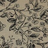 Darry Placemats-Lange General Store