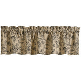 Darry Valance-Lange General Store