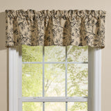 Darry Valance-Lange General Store