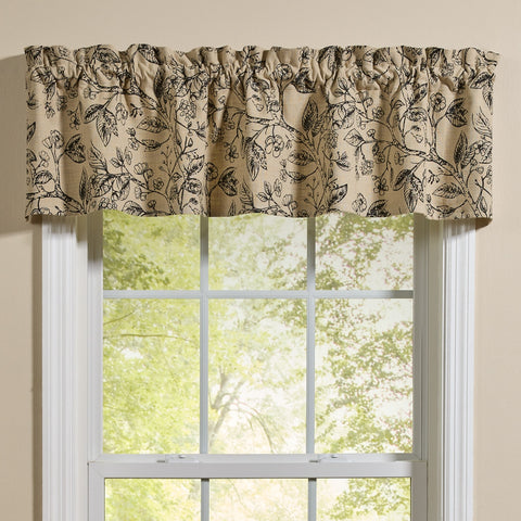 Darry Valance-Lange General Store