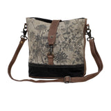Debonair Shoulder Bag-Lange General Store