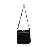 Debonair Shoulder Bag-Lange General Store