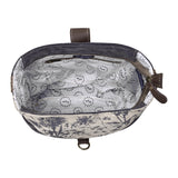 Debonair Shoulder Bag