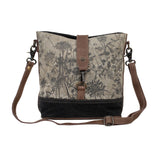 Debonair Shoulder Bag-Lange General Store