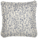 Denim Market Euro Sham-Lange General Store