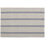 Denim Market Placemat Set of 4-Lange General Store