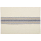 Denim Market Placemat Set of 4-Lange General Store