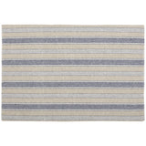 Denim Market Placemat Set of 4-Lange General Store