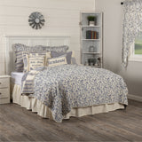 Denim Market Quilt-Lange General Store