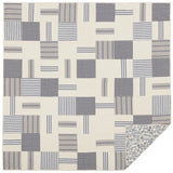 Denim Market Quilt-Lange General Store