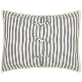 Denim Market Sham-Lange General Store