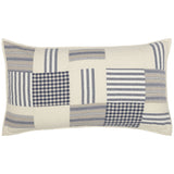 Denim Market Sham-Lange General Store