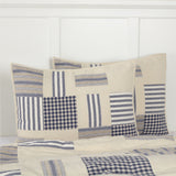 Denim Market Sham-Lange General Store