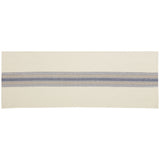 Denim Market Table Runners-Lange General Store
