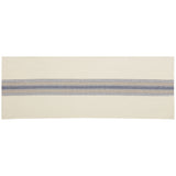 Denim Market Table Runners-Lange General Store