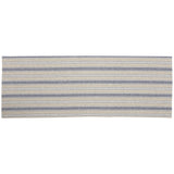 Denim Market Table Runners-Lange General Store