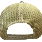 Distressed Trucker Cap - Everyone Was Thinking It I Just Said It-Lange General Store