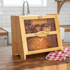 Kitchen on Sale