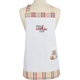 Down Home Holiday Aprons-Lange General Store