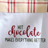 Down Home Holiday Aprons-Lange General Store