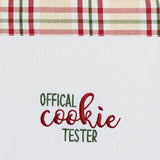 Down Home Holiday Aprons-Lange General Store