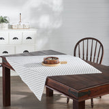 Down Home Table Topper-Lange General Store