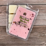 Drizzle Wax Melt - Fresh Strawberry-Lange General Store