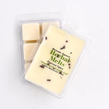Drizzle Wax Melt - Harvest Spice