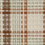 Toffee & Elm Dishcloth Set of 3