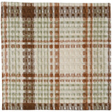 Toffee & Elm Dishcloth Set of 3