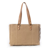 Elisa Handbag