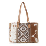 Elisa Handbag