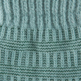 Emery Gloves - Light Teal-Lange General Store