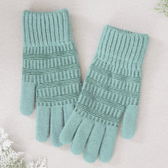 Gloves