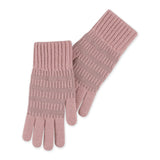 Emery Gloves - Lilac-Lange General Store
