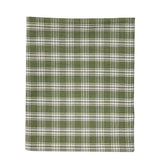 Emmaline 3 Dishtowels and 1 Dishcloth Set-Lange General Store