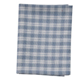 Emmaline 3 Dishtowels and 1 Dishcloth Set-Lange General Store