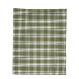 Emmaline 3 Dishtowels and 1 Dishcloth Set-Lange General Store