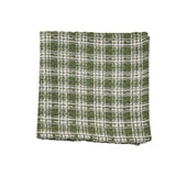 Emmaline 3 Dishtowels and 1 Dishcloth Set-Lange General Store