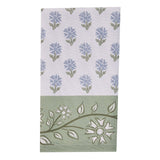 Emmaline Napkins-Lange General Store