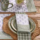 Emmaline Napkins-Lange General Store