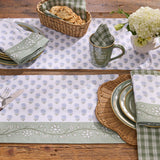 Emmaline Placemats-Lange General Store