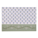 Emmaline Placemats-Lange General Store