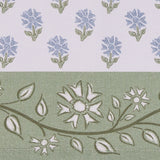 Emmaline Placemats-Lange General Store