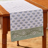 Emmaline Table Runners-Lange General Store